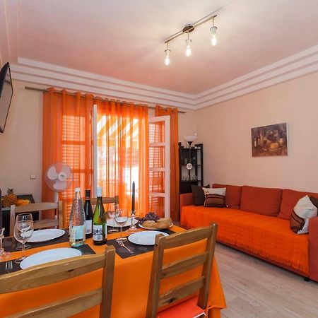 Cozy Apartment Orlando Адехе Экстерьер фото
