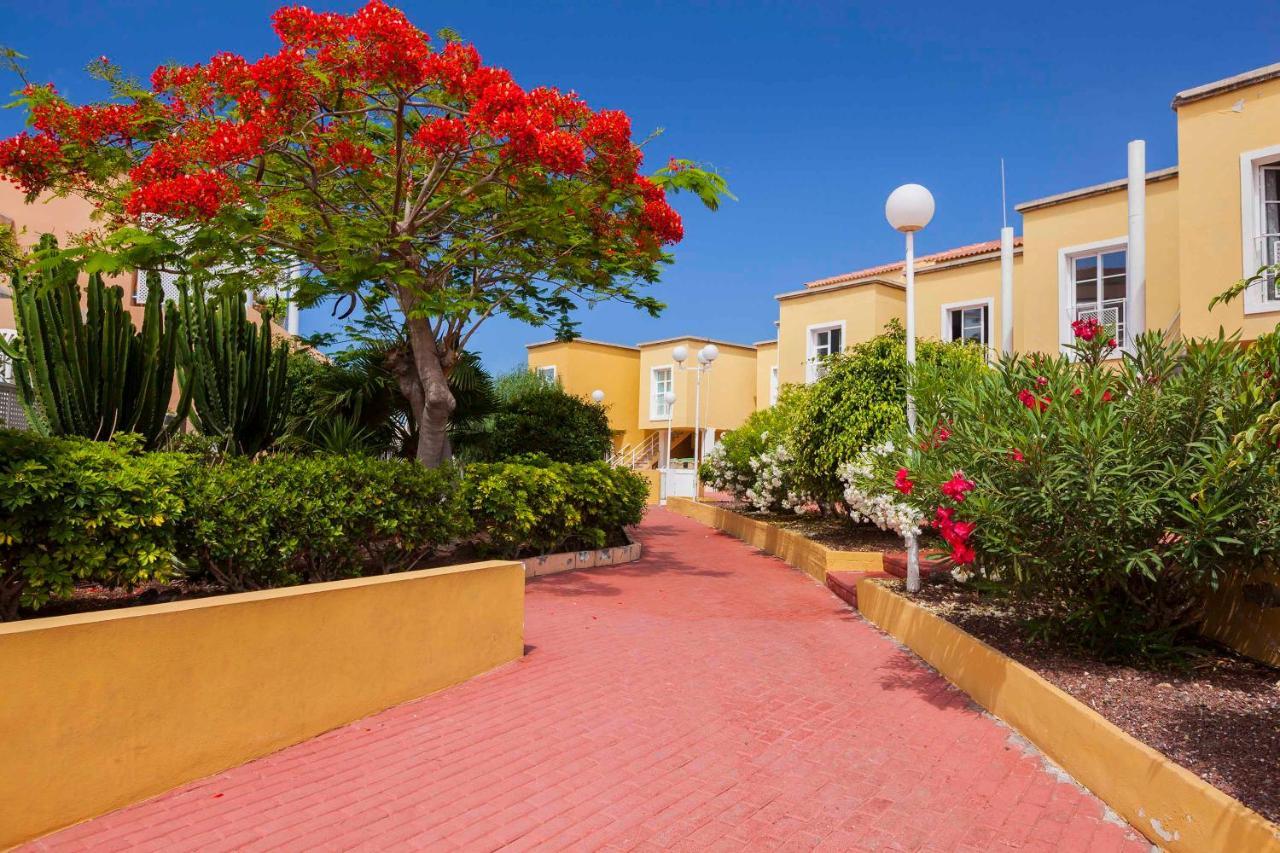 Cozy Apartment Orlando Адехе Экстерьер фото
